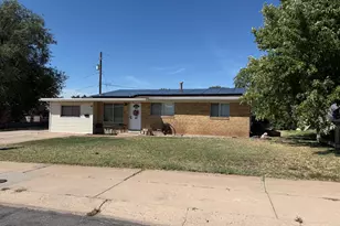 440 N 200 W, Clearfield, UT 84015 - Photo 2