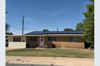 440 N 200 W, Clearfield, UT 84015 - Photo 28