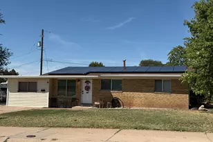 440 N 200 W, Clearfield, UT 84015 - Photo 28