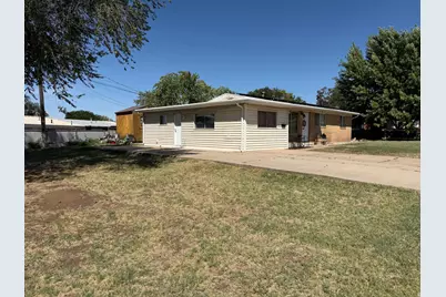 440 N 200 W, Clearfield, UT 84015 - Photo 4