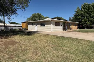 440 N 200 W, Clearfield, UT 84015 - Photo 4
