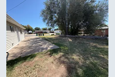 440 N 200 W, Clearfield, UT 84015 - Photo 22
