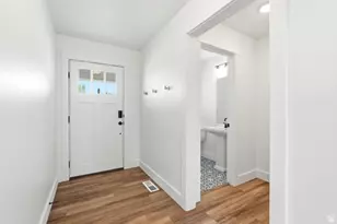 94 E 520 N, Providence, UT 84332 - Photo 4