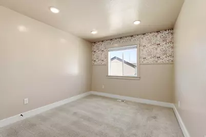 94 E 520 N, Providence, UT 84332 - Photo 20