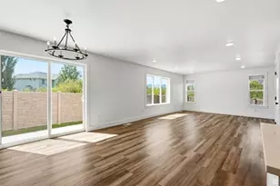 94 E 520 N, Providence, UT 84332 - Photo 10