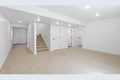 94 E 520 N, Providence, UT 84332 - Photo 24
