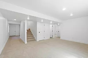 94 E 520 N, Providence, UT 84332 - Photo 24