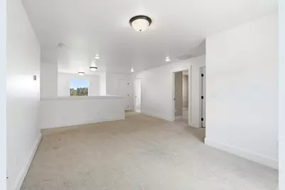 94 E 520 N, Providence, UT 84332 - Photo 12
