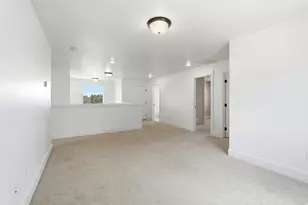 94 E 520 N, Providence, UT 84332 - Photo 12