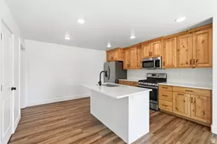 94 E 520 N, Providence, UT 84332 - Photo 6