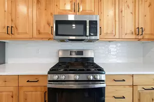 94 E 520 N, Providence, UT 84332 - Photo 8