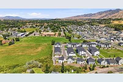 94 E 520 N, Providence, UT 84332 - Photo 36