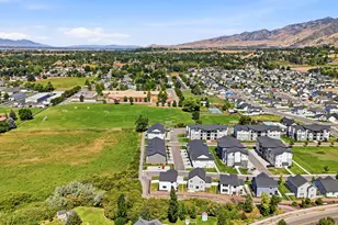 94 E 520 N, Providence, UT 84332 - Photo 36