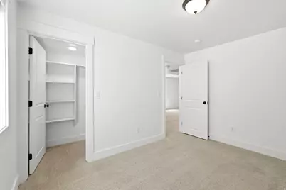 94 E 520 N, Providence, UT 84332 - Photo 26