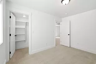 94 E 520 N, Providence, UT 84332 - Photo 26