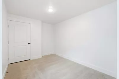 94 E 520 N, Providence, UT 84332 - Photo 28