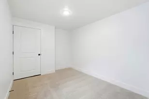 94 E 520 N, Providence, UT 84332 - Photo 28