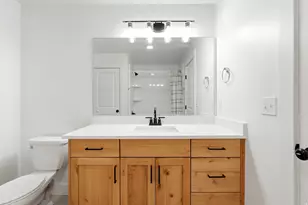 94 E 520 N, Providence, UT 84332 - Photo 16