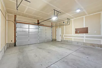 94 E 520 N, Providence, UT 84332 - Photo 30