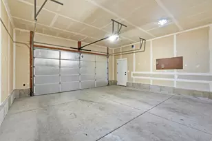 94 E 520 N, Providence, UT 84332 - Photo 30