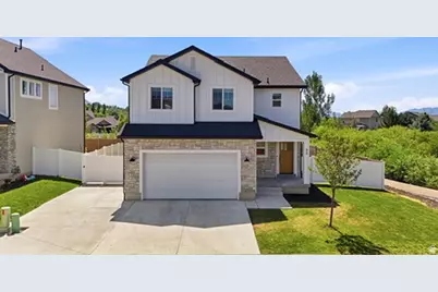 94 E 520 N, Providence, UT 84332 - Photo 2