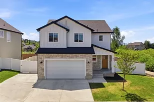 94 E 520 N, Providence, UT 84332 - Photo 2