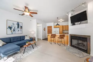 8041 Gambel Dr, Park City, UT 84098 - Photo 4