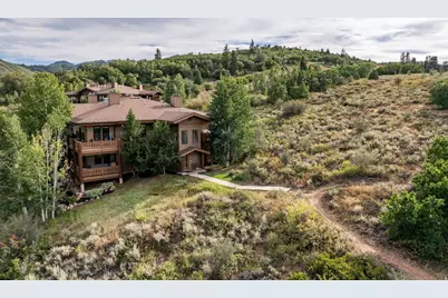 8041 Gambel Dr #S1, Park City, UT 84098 - Photo 18