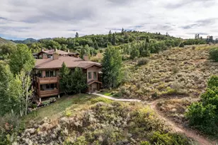 8041 Gambel Dr, Park City, UT 84098 - Photo 18
