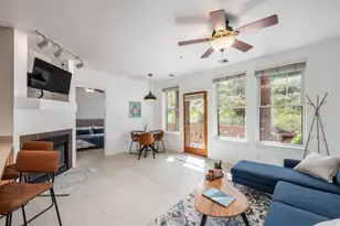 8041 Gambel Dr, Park City, UT 84098 - Photo 2
