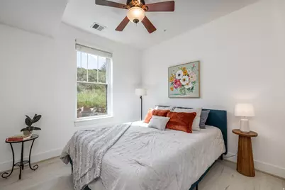 8041 Gambel Dr #S1, Park City, UT 84098 - Photo 16