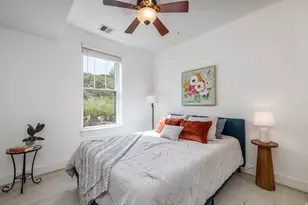 8041 Gambel Dr, Park City, UT 84098 - Photo 16