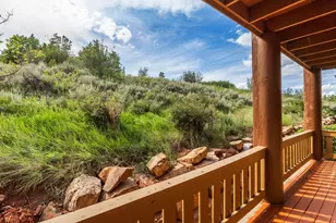 8041 Gambel Dr, Park City, UT 84098 - Photo 10