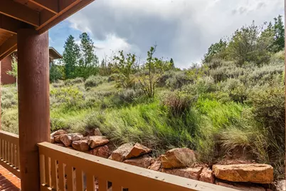 8041 Gambel Dr #S1, Park City, UT 84098 - Photo 8
