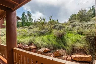 8041 Gambel Dr, Park City, UT 84098 - Photo 8