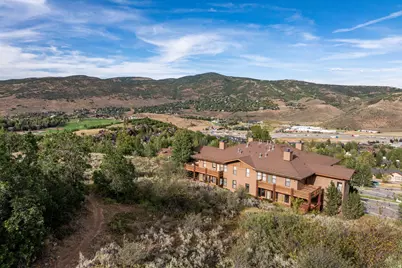 8041 Gambel Dr #S1, Park City, UT 84098 - Photo 20
