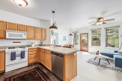 8041 Gambel Dr #S1, Park City, UT 84098 - Photo 6