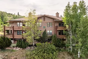 8041 Gambel Dr, Park City, UT 84098 - Photo 22