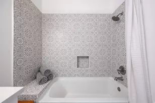 8041 Gambel Dr, Park City, UT 84098 - Photo 14
