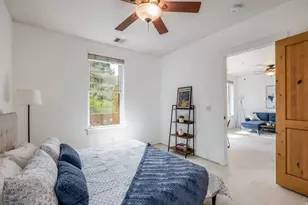 8041 Gambel Dr, Park City, UT 84098 - Photo 12