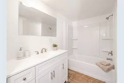 900 Century Dr #39, Ogden, UT 84404 - Photo 8