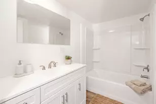 900 Century Dr, Ogden, UT 84404 - Photo 8