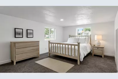 900 Century Dr #39, Ogden, UT 84404 - Photo 6