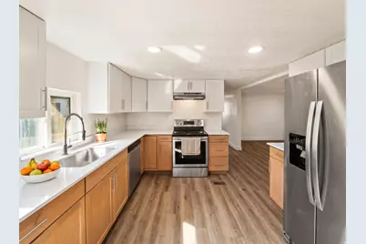 900 Century Dr #39, Ogden, UT 84404 - Photo 2