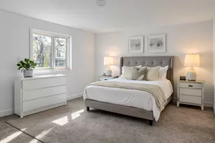 900 Century Dr, Ogden, UT 84404 - Photo 4