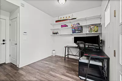 9679 S Santo Ln, South Jordan, UT 84095 - Photo 4