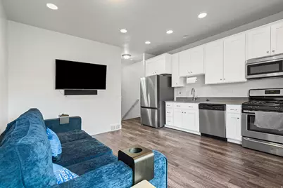 9679 S Santo Ln, South Jordan, UT 84095 - Photo 12