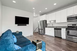 9679 S Santo Ln, South Jordan, UT 84095 - Photo 12