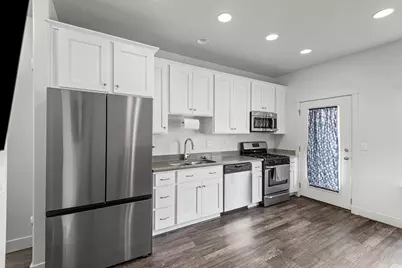 9679 S Santo Ln, South Jordan, UT 84095 - Photo 8
