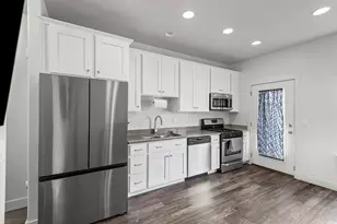 9679 S Santo Ln, South Jordan, UT 84095 - Photo 8